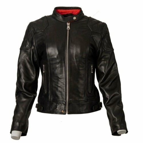Goldtop womens cafe - womens, racer