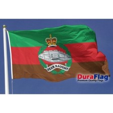 5ft 8ft 8' 5' Royal Tank