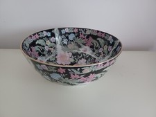 LINCHMERE Garden Pleasure