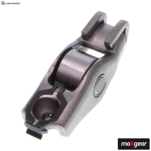 Rocker arm engine - rocker,