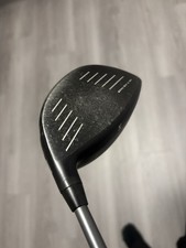 Pxg 0311 Gen 6, 9 Degree Driver Stiff HZRDUS smoke Shaft midsize grip  
