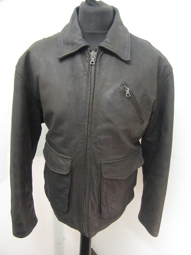 Vintage vipa leather - vipa,