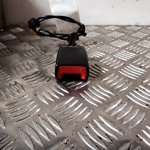 Mercedes class seat belt - class,