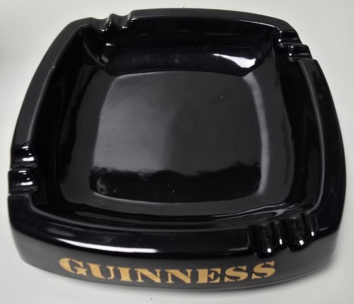 Large vintage guinness - large,