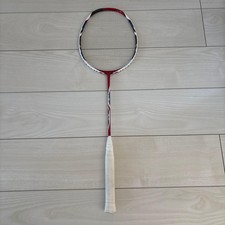 Badminton racket Arcsaber 11