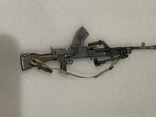 1/6th scale WW2  British Bren