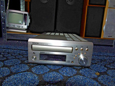 Denon UD-M30 CD Compact Disc