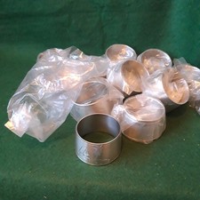 Set Of 12 Vintage Royal