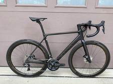 Canyon Ultimate CF SL Shimano