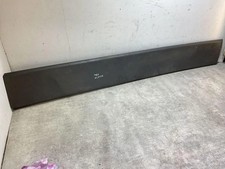 Fiat Ducato Furgon 250, 290