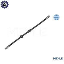 BRAKE HOSE 614 525 0008 FOR