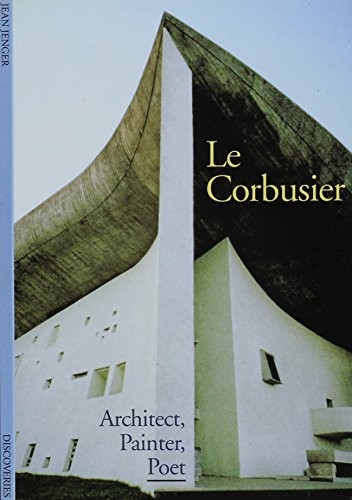 Corbusier architect - corbusier:,