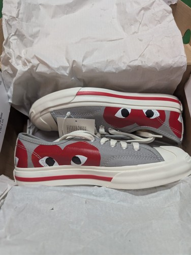 Converse comme des - comme, garcons