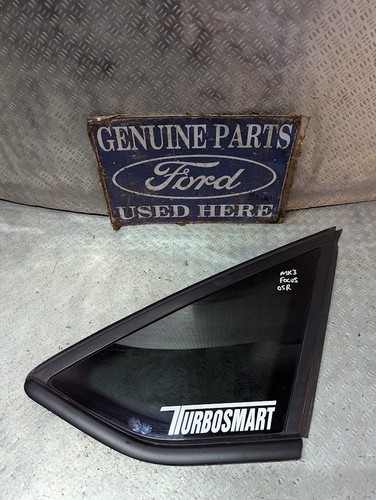Ford focus mk3 - ford,