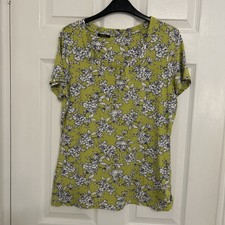 Roman Originals Women's  Green