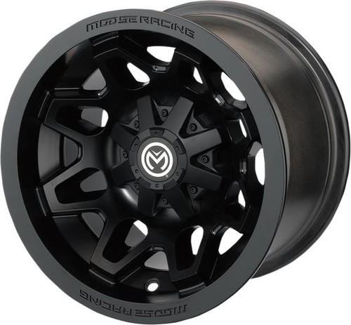 Moose utility 416x black 15x7 - moose,