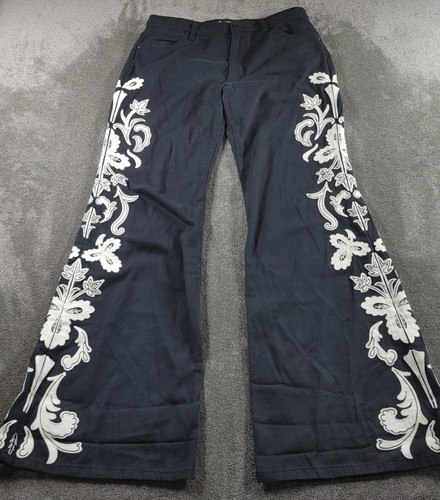 Wrangler jeans womens w31 - jeans,