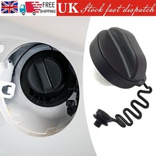 Fits Nissan All Models Petrol