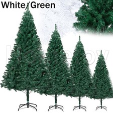 Artificial Christmas Tree