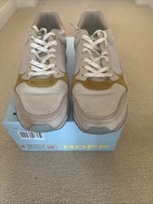 Hoff men sapporo - men's,