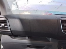 GLOVE BOX PEUGEOT EXPERT MK4