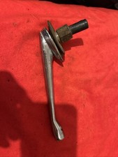 TEX WING MIRROR BRACKET