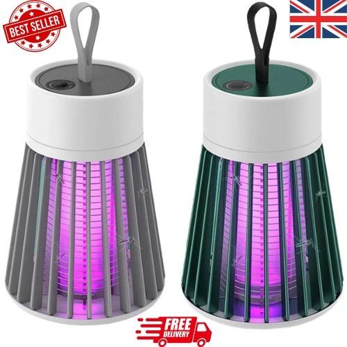 Mosquito killer lamp light - mosquito,