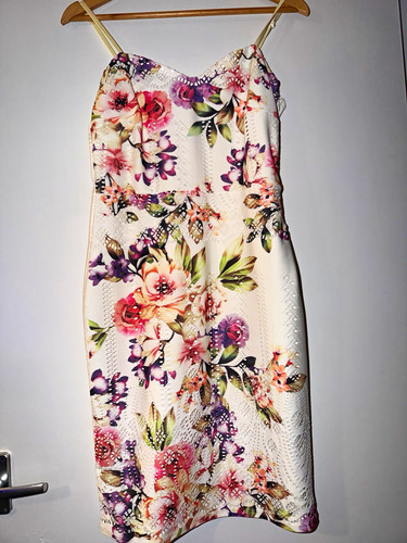 Lipsy london michelle - lipsy,