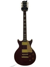 LTD KH-DC/Kirk Hammett