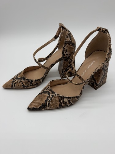 Dorothy perkins snake - dorothy,