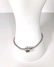 Vintage Silver "Rhona Sutton"