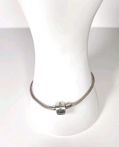 Vintage silver rhona sutton - vintage,