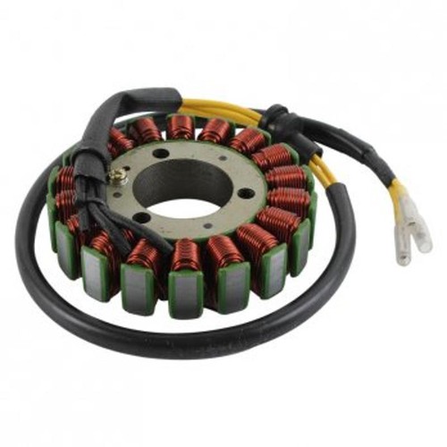 Stator kawasaki kz1000 kz1100 - kawasaki,