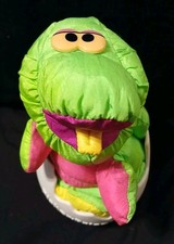 Vtg 1992 Fisher Price Dinoroar