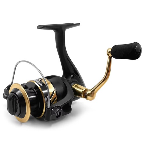 Ashconfish cnc spinning - ashconfish,