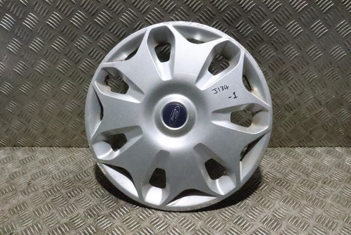 Transit connect mk2 r16 - transit,