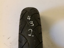 part worn motorcycle tyres 170