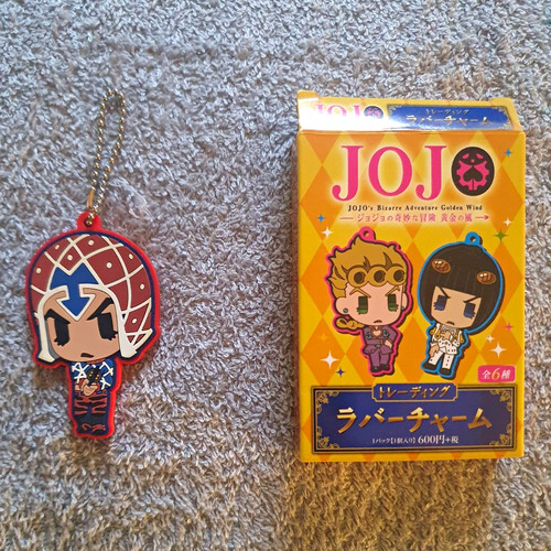 Jojo pitter patter - jojo's,