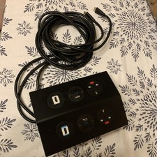 PEAK 1635/ss  Office Table