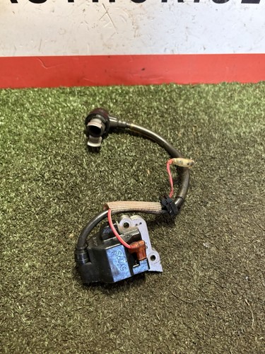 Shindaiwa ah230s petrol - shindaiwa, pole