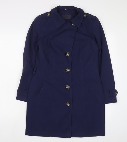 Womens size marks and - womens, 8