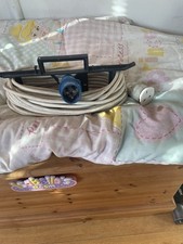 Camping, caravan, camper van