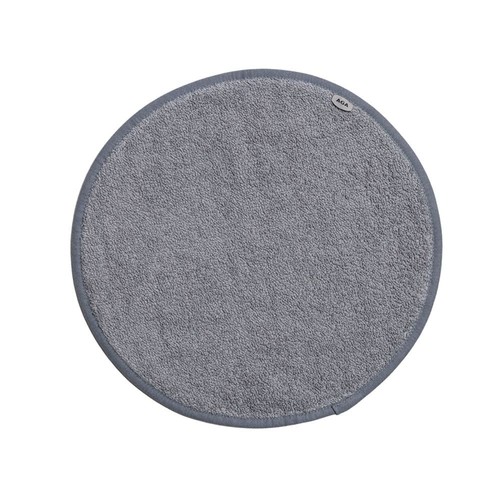 New authentic aga - aga, grey