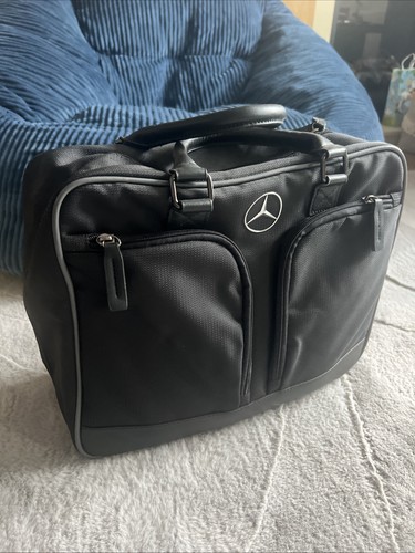 Mercedes benz stargard - benz,