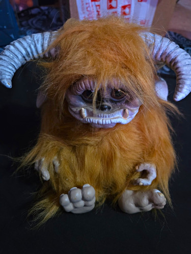 Ludo labyrinth figure - ludo,