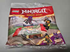 Lego ninjago tournament - lego,