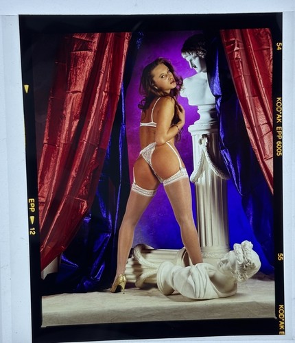 Lucky dip with michelle - lucky,