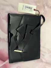 Ted Baker Bag Black