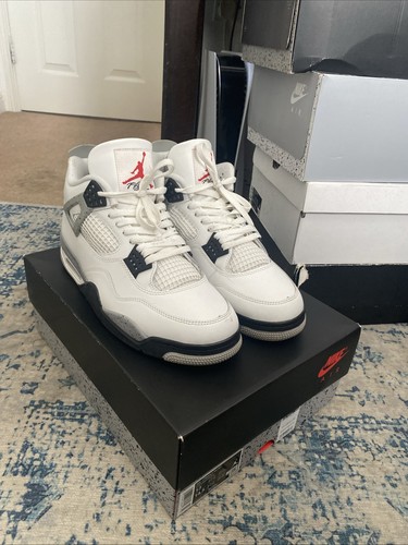 Nike air jordan - nike,