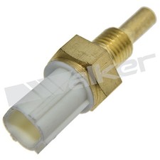 WALKER 211-1058 Coolant